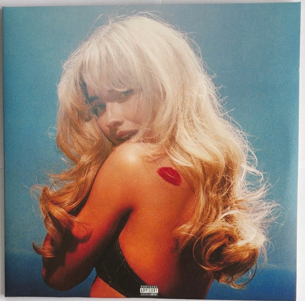 Short N' Sweet (Deluxe) - primary