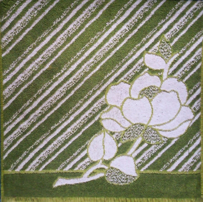 Stumpwork - secondary