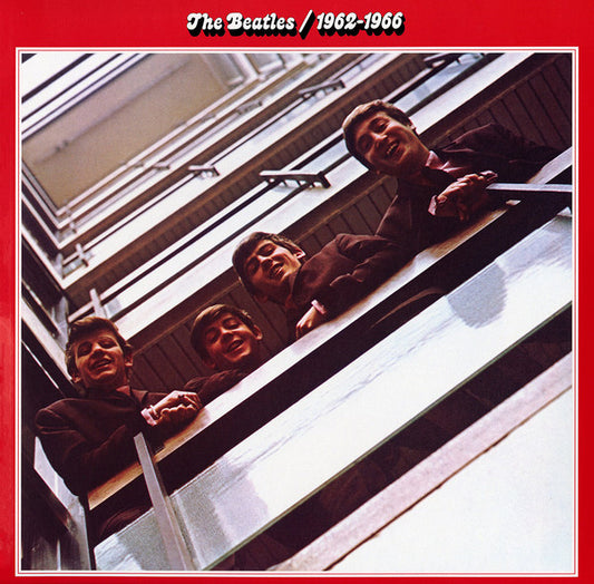 1962-1966 - primary