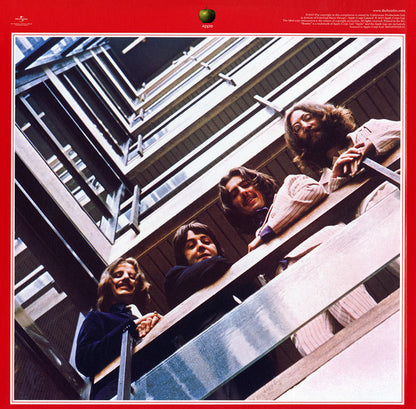 1962-1966 - secondary