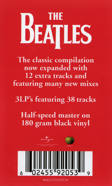 1962-1966 - secondary