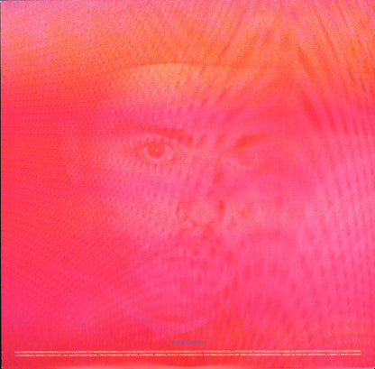 The Bones Of What You Believe (10 Year Anniversary Special Edition) - secondary