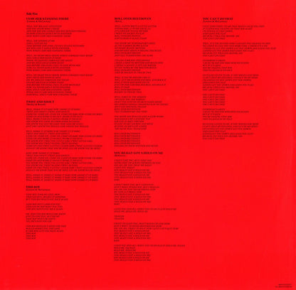 1962-1966 - secondary
