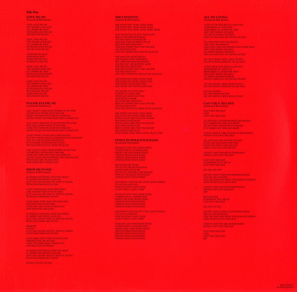1962-1966 - secondary