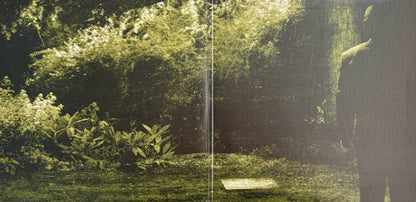 Watershed - secondary