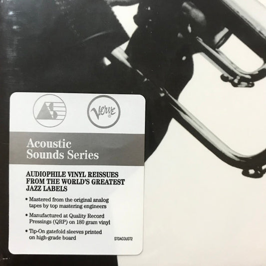 Baker's Holiday - secondary