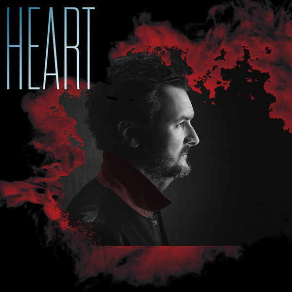Heart - primary