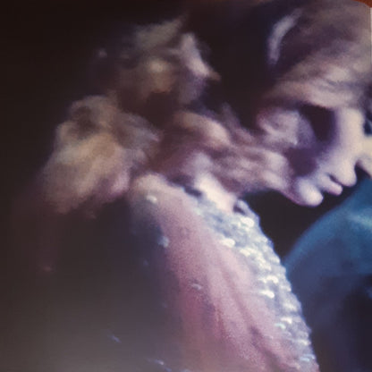 Nancy & Lee Again - secondary