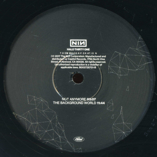 Add Violence - secondary