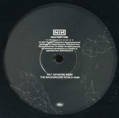 Add Violence - secondary