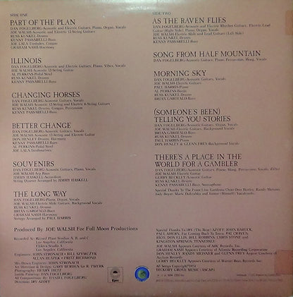 Souvenirs - secondary