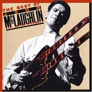 The Best Of - primary