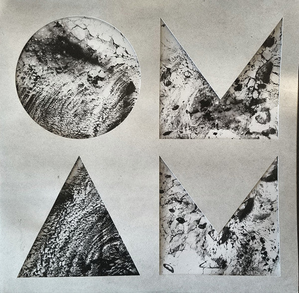 Beneath The Skin - primary