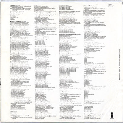 Sparks - Propaganda