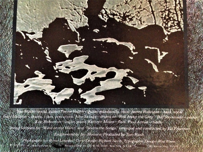 Tom Rush - Merrimack County