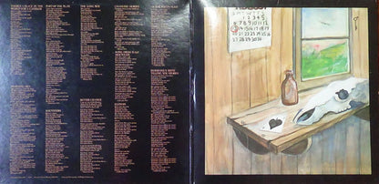 Souvenirs - secondary