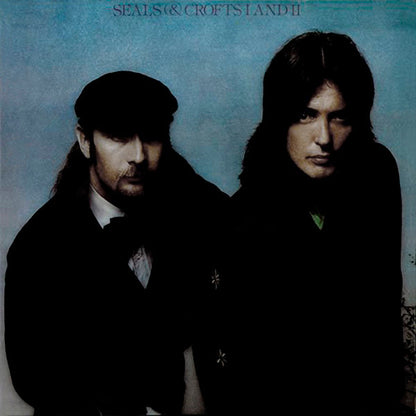 I And II - primary
