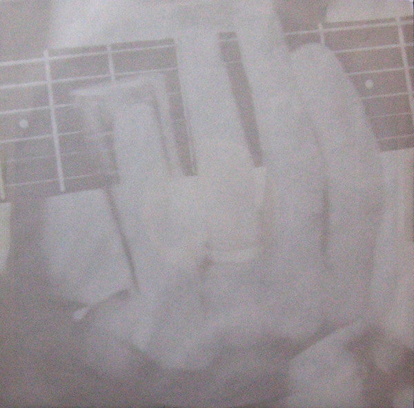 Get Rhythm - secondary