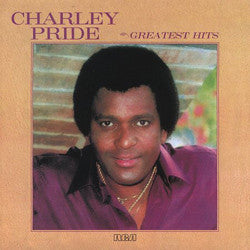 Greatest Hits - primary