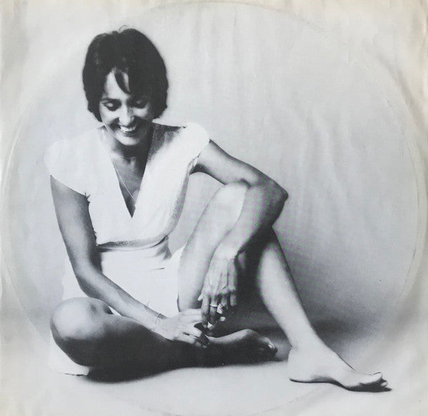 Joan Baez - Gulf Winds