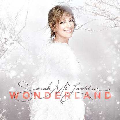Wonderland - primary