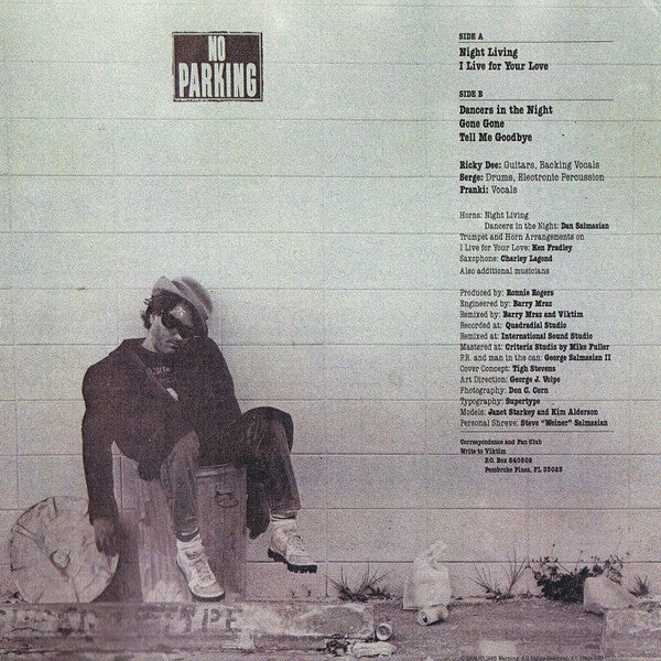 Viktim - Viktim