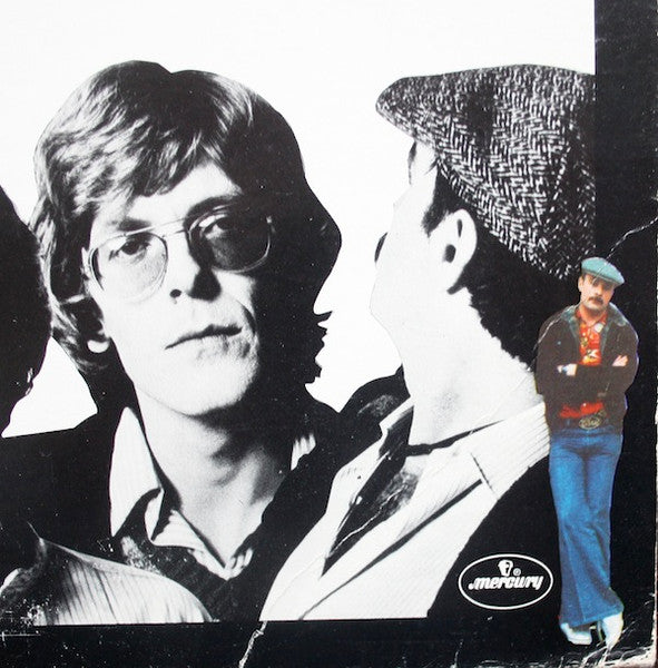 Book Early - secondary