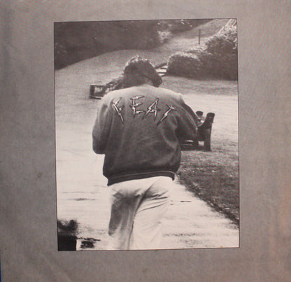Little Feat - Down On The Farm