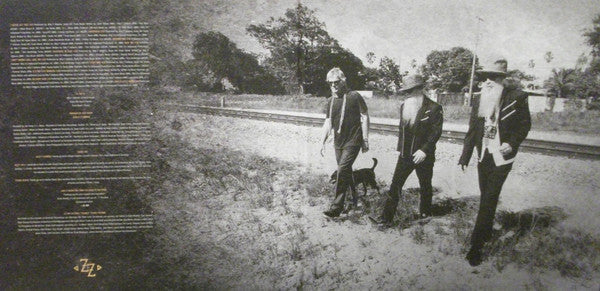 La Futura - secondary