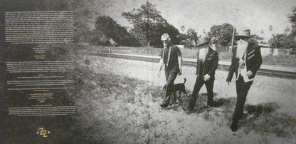 La Futura - secondary