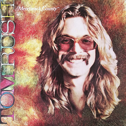 Tom Rush - Merrimack County