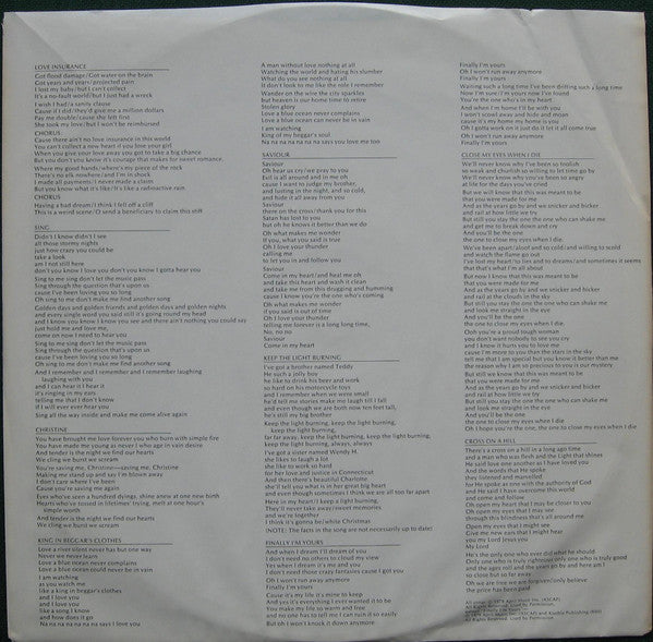 Motives - secondary