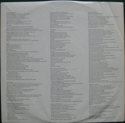 Motives - secondary