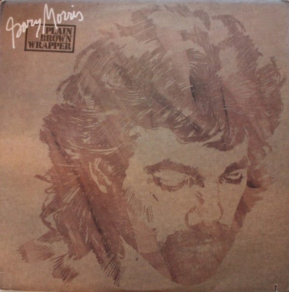 Plain Brown Wrapper - primary