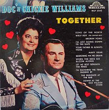 Together - primary