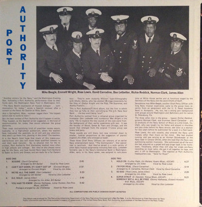 Together - secondary