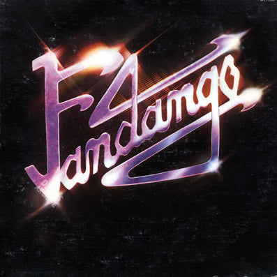 Fandango - primary