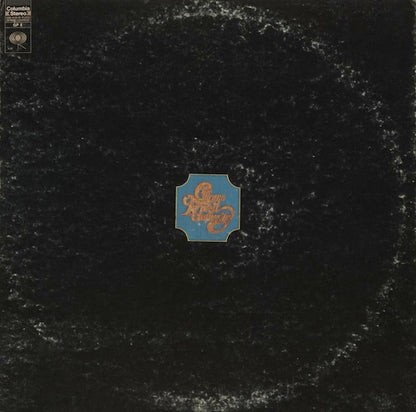 Chicago Transit Authority - primary