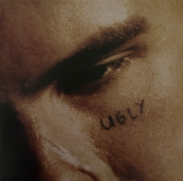 U Gotta Love Yourself - primary