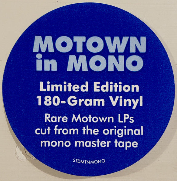 Sophisticated Soul - secondary