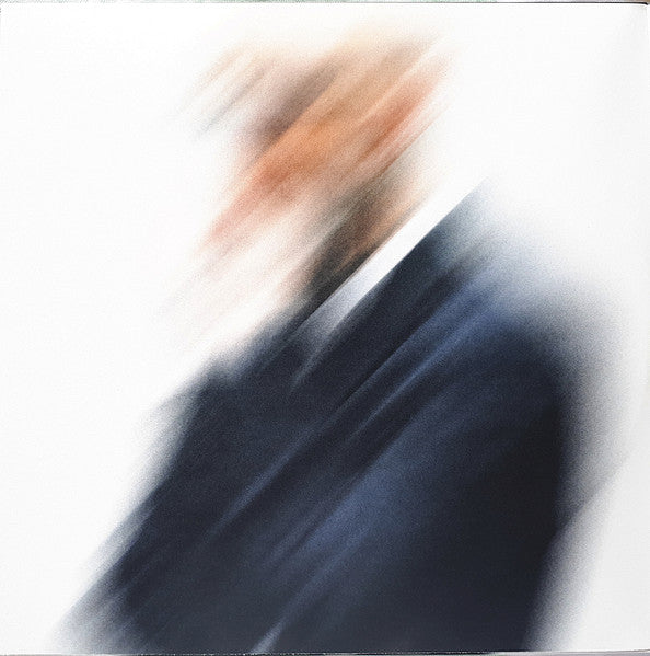 Reprise Remixes - secondary