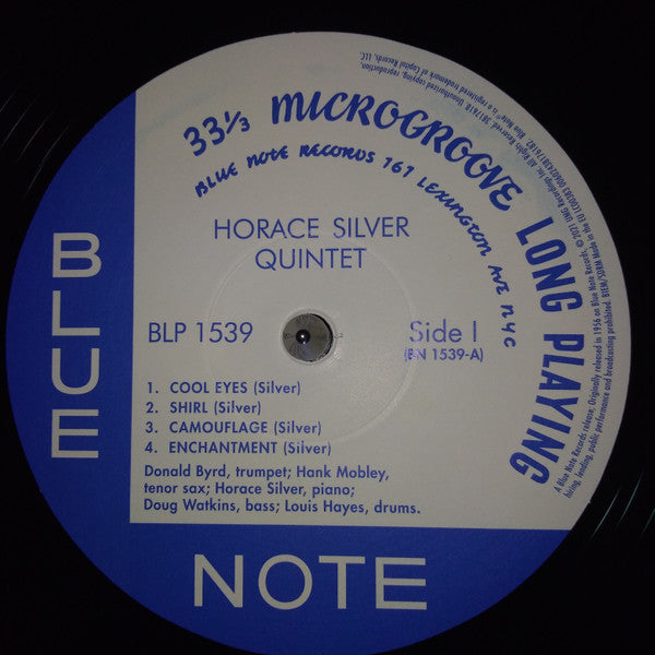 6 Pieces Of Silver - secondary