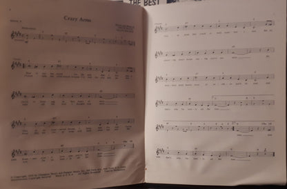 Tommy Lee And The Wanderers - You Are My Sunshine- Country & Western Sing-Along Vol.3
