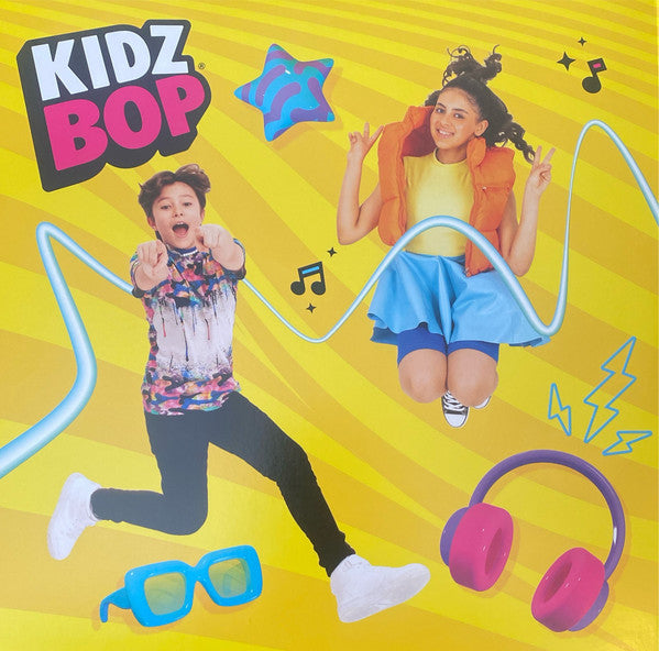 Best Songs Ever - 24 Certified BOPS - secondary