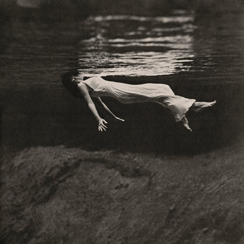 Undercurrent - primary