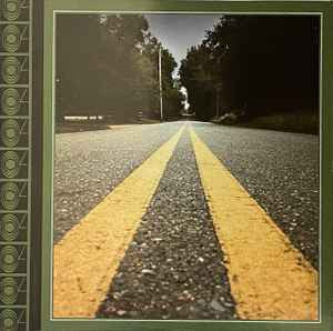 Only The Strong Survive (Covers Vol. 1) - secondary