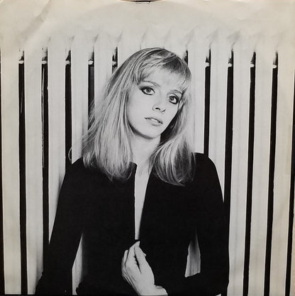 Nightout - secondary