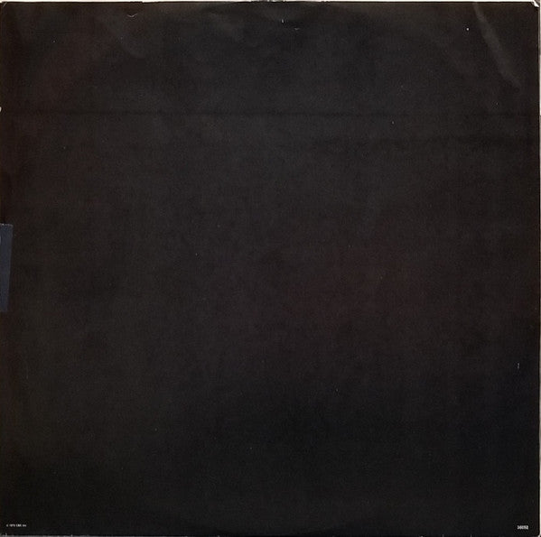 Nightout - secondary