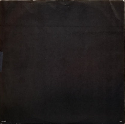 Nightout - secondary