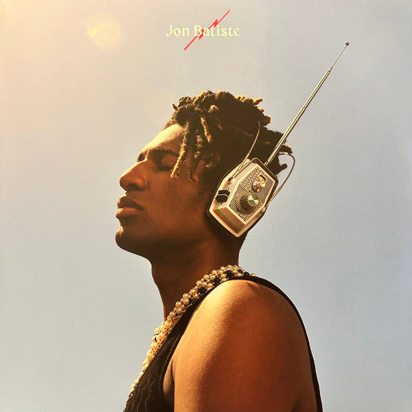 World Music Radio - secondary